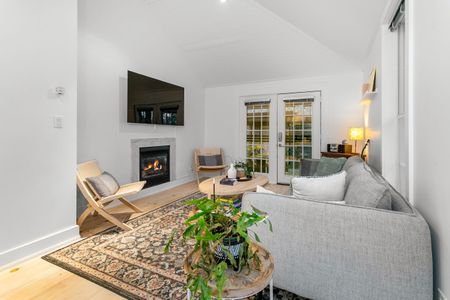 For Lease - 248 WESTWOOD Avenue, Fort Erie, Ontario - Photo 3