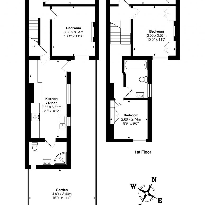 What type of Repair would you like to Report? - Photo 2