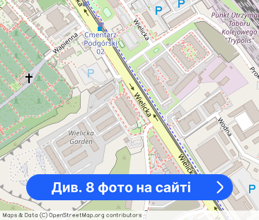 Komfortowe mieszkanie - Фото 1