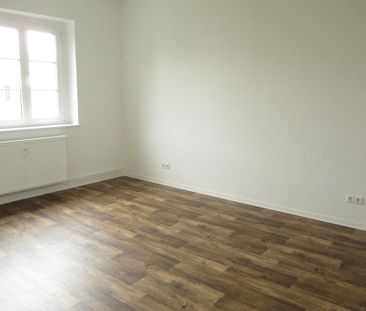 Lutherstr. 19a, 39112 Magdeburg OT Sudenburg - Photo 3