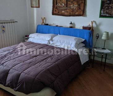 Appartamento via San Piero in Mercato 107, Centro, Montespertoli - Photo 6