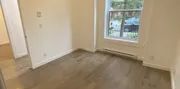 Appartement · 74 m² · Mercier-Hochelaga-Maisonneuve - Photo 2