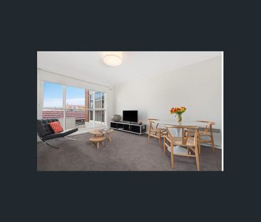 ONE BEDROOM APARTMENT IN PERFECT LOCATION! - Photo 1