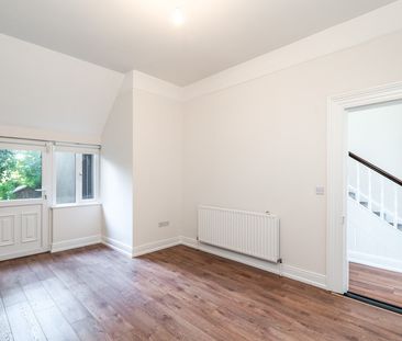 Albert Road Lower, Sandycove, Co. Dublin, A96 W8X9 - Photo 6