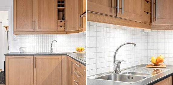 Torkelsgatan, Uppsala - Photo 2