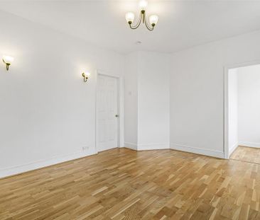 2 bedroom house to rent - Photo 4