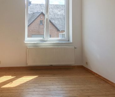 Woning met tuin in de Houtemstraat - Photo 5