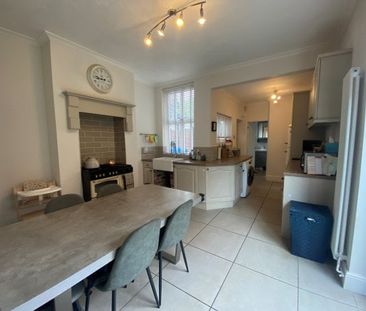 Wolverhampton Road, Cannock, WS11, Property for rent - Photo 2