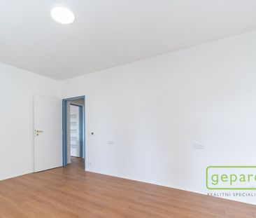Pronájem bytu 3+kk 64 m² - Photo 5