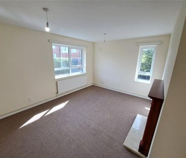 1 bedroom maisonette to rent - Photo 2
