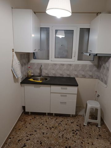 Διαμέρισμα για ενοικίαση Κέντρο (Κόρινθος) - Photo 3