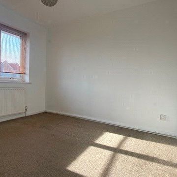 3 bedroom house to rent - Photo 3