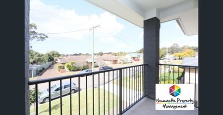 Convenient location - Photo 4