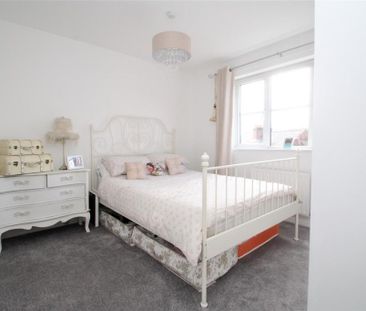 3 bedroom house to rent - Photo 4