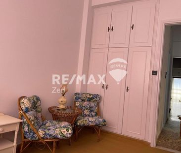 Ενοικίαση κατοικίας, 128 τ.μ., Νίκαια, 700 € - Photo 4