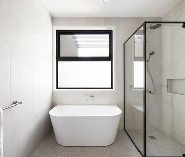 2/12-14 High St Rd, Ashburton VIC 3147 - Townhouse For Rent | Domain - Photo 6