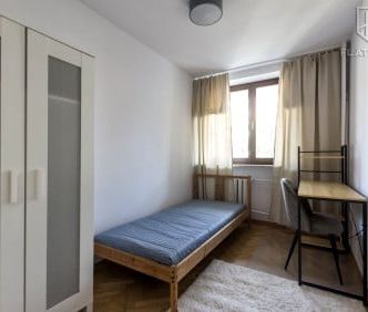 Pokój, ul. Meksykańska - Photo 3