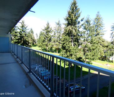 Appartement T3 à louer Cesson Sevigne - 67 m² - Photo 5