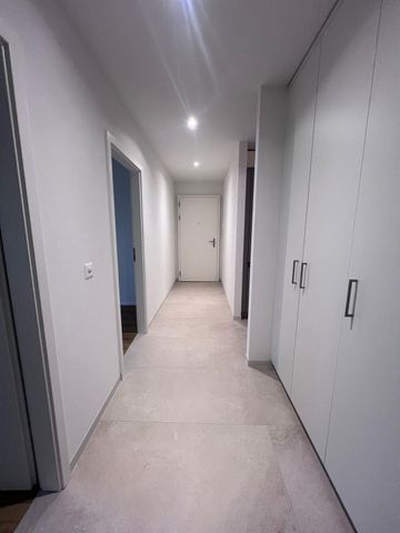 A SAISIR! Appartement de 3 pièces aux combles. - Foto 4