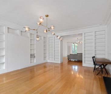 4 bedroom maisonette to rent - Photo 4