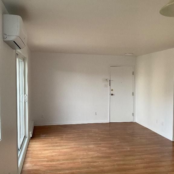 Logement à louer - Photo 1