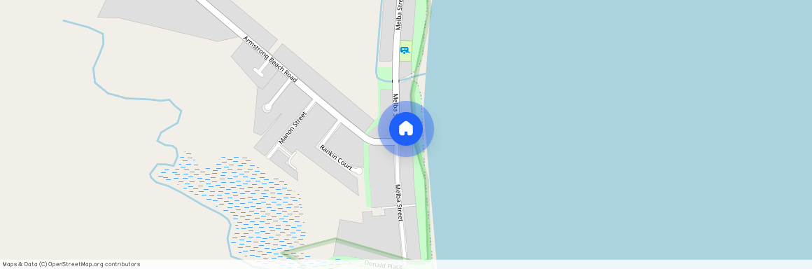 40 Melba Street, 4737, Armstrong Beach Qld