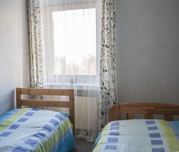 MIESZKANIE na WYNAJEM - Photo 5