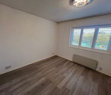 Eleanor Way, Waltham Cross - Photo 4