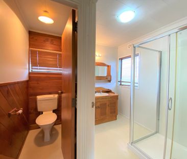 3 Bedrooms on Harrington Road - Photo 6