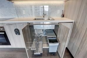 For Lease - 85 Mcmahon Drive Unit# 2309, Toronto, Ontario - Photo 5