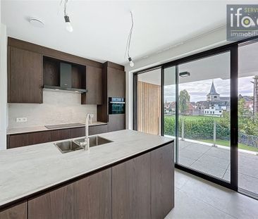 Appartement - Photo 2