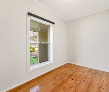 Timber Floors on Elevated block - Photo 5