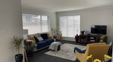 Modern Styling in Papamoa - Photo 2