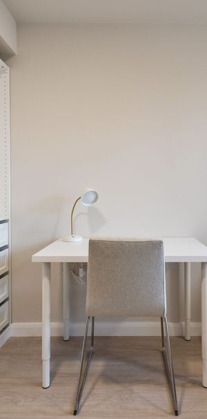 2 Bournbrook Road ALL BILLS INCLUDED - Photo 1