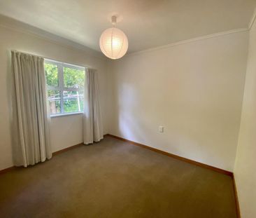 Bright harbour home - Photo 5