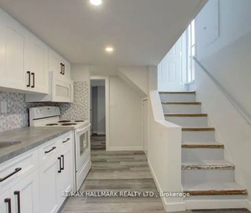 51 Stamford Square S #Bsmt - Photo 4