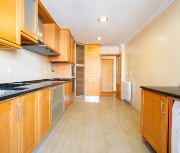 Lisboa, Lisbon 2740-252 - Photo 6