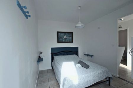 Rue nationale - Photo 2