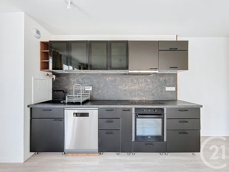 Location Appartement 3 pièces 74m² MELUN 77000 - Photo 4