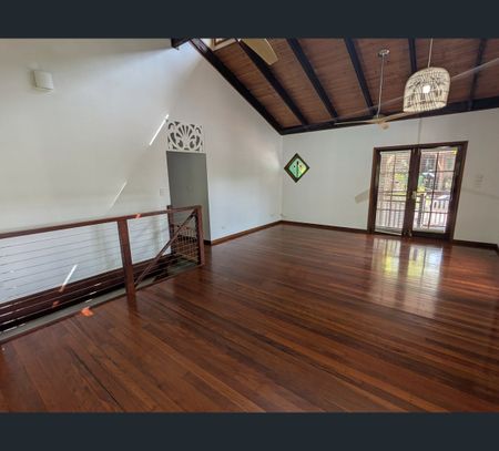 4 Cycas Close, Kamerunga, Qld 4870 - Photo 2