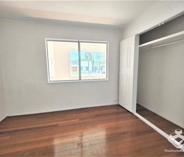 Perfect Location Close to Everything - Photo 6