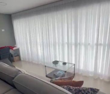Casa Em Condomínio - Foto 1