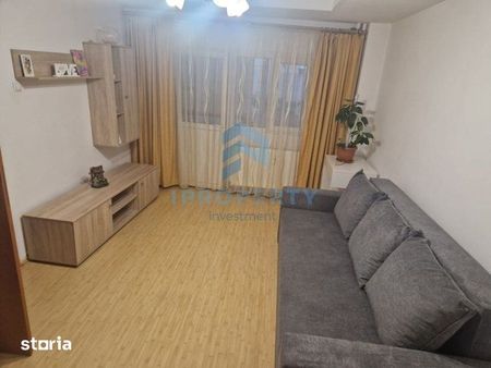 Inchiriere Apartament 2 camere in zona Basarabia - Mega Mall | Arena - Fotografie 4