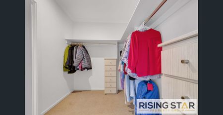 27 Groat Street, Lucas - Photo 5