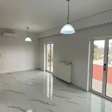 Διαμέρισμα για ενοικίαση Ήμερος Πεύκος (Σπάτα) - Φωτογραφία 1