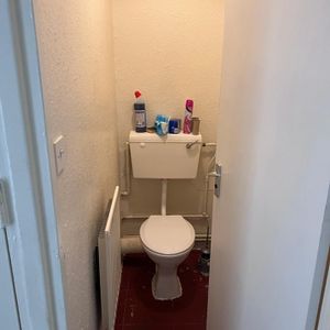 Room in a Shared Flat, Hindley House, N7 - Photo 2