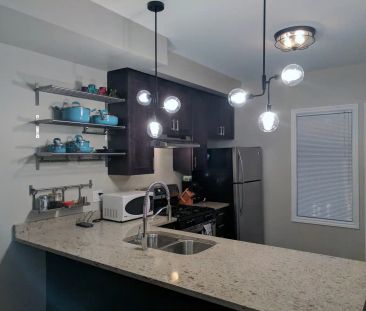 292 Cambridge Street North — 292 Cambridge Street - Photo 6