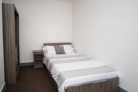 24 Leopold Street - Photo 5