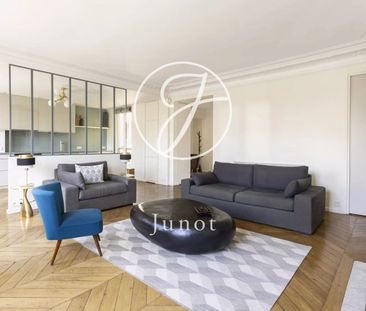 Appartement • Europe - Photo 6