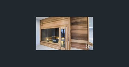 Furnished Modern 2 Bedroom Unit in the Heart of CBD - Photo 3